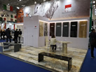 ITALMARBLE POCAI